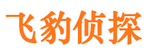 阿图什市调查公司